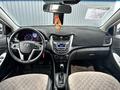 Hyundai Accent 2014 годаүшін5 450 000 тг. в Актобе – фото 6