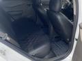 Chevrolet Cobalt 2024 года за 5 900 000 тг. в Тараз – фото 11