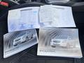 Chevrolet Cobalt 2024 года за 5 900 000 тг. в Тараз – фото 13