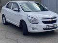 Chevrolet Cobalt 2024 года за 5 900 000 тг. в Тараз – фото 3