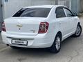 Chevrolet Cobalt 2024 года за 5 900 000 тг. в Тараз – фото 4