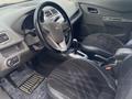 Chevrolet Cobalt 2024 года за 5 900 000 тг. в Тараз – фото 7