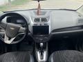 Chevrolet Cobalt 2024 года за 5 900 000 тг. в Тараз – фото 8
