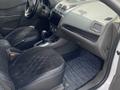 Chevrolet Cobalt 2024 года за 5 900 000 тг. в Тараз – фото 9