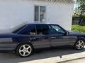 Mercedes-Benz E 280 1994 годаүшін2 300 000 тг. в Тараз