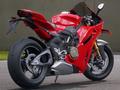 Ducati  Panigale V4 2025 года за 21 111 111 тг. в Алматы