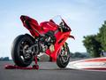 Ducati  Panigale V4 2025 годаүшін21 111 111 тг. в Алматы – фото 3