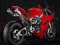 Ducati  Panigale V4 2025 года за 21 111 111 тг. в Алматы – фото 5