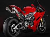 Ducati  Panigale V4 2025 годаүшін21 111 111 тг. в Алматы – фото 5