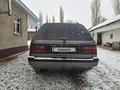 Volkswagen Passat 1993 годаүшін1 100 000 тг. в Шымкент – фото 9