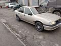 Opel Vectra 1993 годаүшін950 000 тг. в Шымкент – фото 14