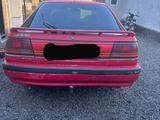 Mazda 626 1991 года за 800 000 тг. в Талдыкорган