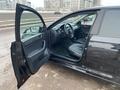 Skoda Rapid 2014 годаfor4 950 000 тг. в Астана – фото 11