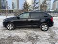 Skoda Rapid 2014 годаfor4 950 000 тг. в Астана – фото 2