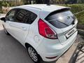 Ford Fiesta 2017 годаүшін3 600 000 тг. в Алматы – фото 4