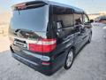 Toyota Alphard 2004 года за 6 900 000 тг. в Туркестан – фото 3