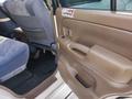 Toyota Land Cruiser Prado 2001 года за 7 700 000 тг. в Усть-Каменогорск – фото 9