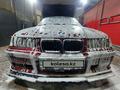 BMW 318 1994 года за 1 600 000 тг. в Уральск