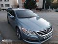 Volkswagen Passat CC 2009 года за 3 100 000 тг. в Алматы – фото 2