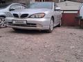 Nissan Primera 2001 года за 1 500 000 тг. в Усть-Каменогорск