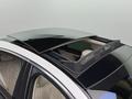 Mercedes-Benz S 500 4MATIC 2023 года за 57 200 000 тг. в Астана – фото 7