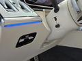 Mercedes-Benz S 500 4MATIC 2023 года за 57 200 000 тг. в Астана – фото 11