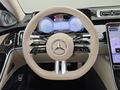 Mercedes-Benz S 500 4MATIC 2023 года за 57 200 000 тг. в Астана – фото 17