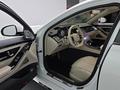 Mercedes-Benz S 500 4MATIC 2023 года за 57 200 000 тг. в Астана – фото 21