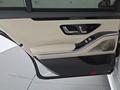 Mercedes-Benz S 500 4MATIC 2023 года за 57 200 000 тг. в Астана – фото 22