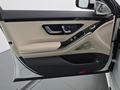 Mercedes-Benz S 500 4MATIC 2023 года за 57 200 000 тг. в Астана – фото 23