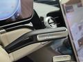 Mercedes-Benz S 500 4MATIC 2023 года за 57 200 000 тг. в Астана – фото 24
