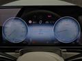 Mercedes-Benz S 500 4MATIC 2023 года за 57 200 000 тг. в Астана – фото 25