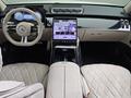 Mercedes-Benz S 500 4MATIC 2023 года за 57 200 000 тг. в Астана – фото 26