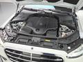 Mercedes-Benz S 500 4MATIC 2023 года за 57 200 000 тг. в Астана – фото 27