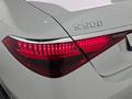 Mercedes-Benz S 500 4MATIC 2023 года за 57 200 000 тг. в Астана – фото 28