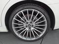 Mercedes-Benz S 500 4MATIC 2023 года за 57 200 000 тг. в Астана – фото 30