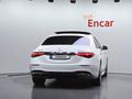 Mercedes-Benz S 500 4MATIC 2023 года за 57 200 000 тг. в Астана – фото 3