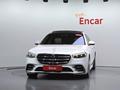 Mercedes-Benz S 500 4MATIC 2023 года за 57 200 000 тг. в Астана
