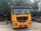 Shacman (Shaanxi)  F2000 2009 года за 6 700 000 тг. в Алматы