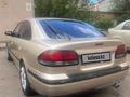 Mazda 626 1998 года за 2 300 000 тг. в Астана – фото 3