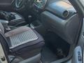 Toyota RAV4 2003 годаүшін4 800 000 тг. в Семей – фото 10