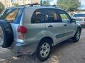 Toyota RAV4 2003 годаүшін4 800 000 тг. в Семей – фото 6