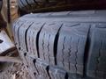 Комплект зимних колес Green-Max Van 4S. Размер: 215/65R16Cүшін200 000 тг. в Алматы – фото 6