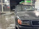 Audi 100 1992 года за 720 000 тг. в Экибастуз – фото 5