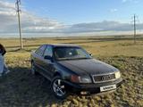 Audi 100 1992 года за 720 000 тг. в Экибастуз