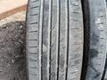 Шины 205/60 R15 — "Nexen Nblue HD Plus" (Корея), летние, в идеаль за 85 000 тг. в Астана – фото 3