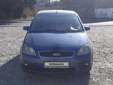 Ford C-Max 2006 годаүшін3 300 000 тг. в Шымкент – фото 3