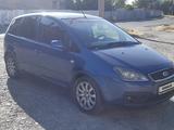 Ford C-Max 2006 годаүшін3 500 000 тг. в Шымкент – фото 2