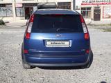 Ford C-Max 2006 года за 3 300 000 тг. в Шымкент – фото 4