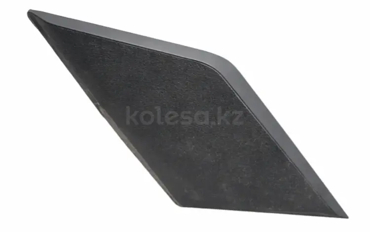 Накладка панели приборов, правая сторона Right side dashboard trim за 20 000 тг. в Шымкент